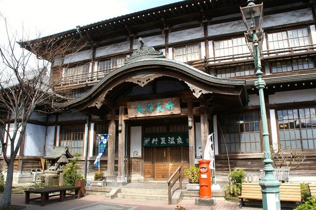20080223_oitafukuokatrip_025